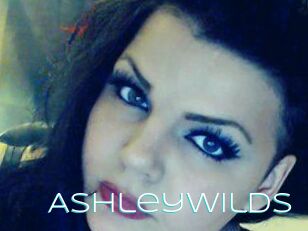 AshleyWilds