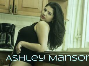 Ashley_Manson
