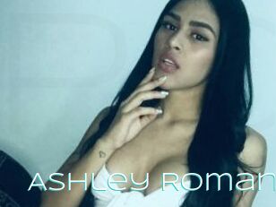 Ashley_Roman