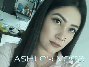 Ashley_Vega