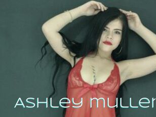 Ashley_muller