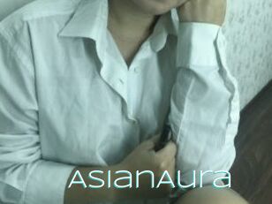 AsianAura