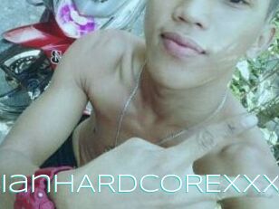 AsianHARDCORExxx