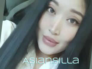 AsianSilla