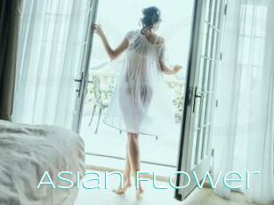 Asian_Flower_