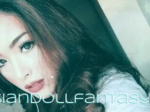 Asiandollfantasy