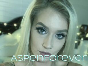 AspenForever