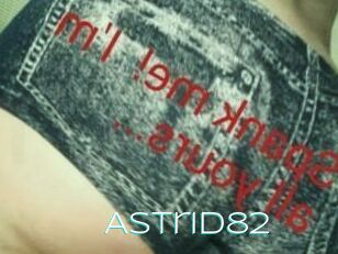 Astrid82