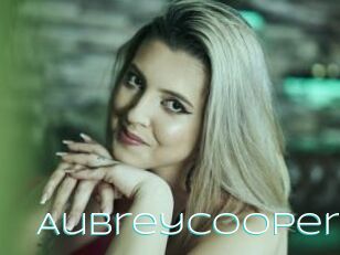 AubreyCooper
