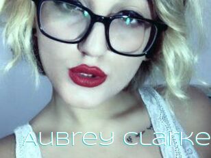 Aubrey_Clarke