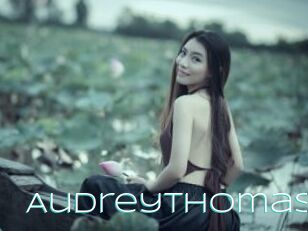 AudreyThomas