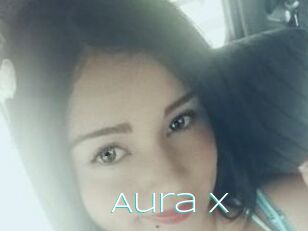 Aura_X