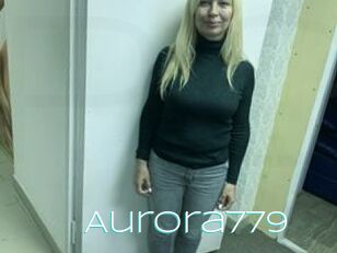 Aurora779