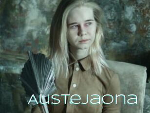AustejaOna