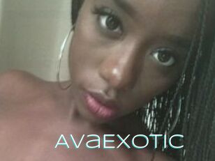 AvaExotic