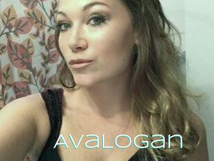 Ava_Logan