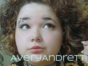 AveryAndretti