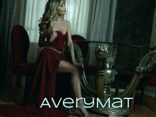 AveryMat