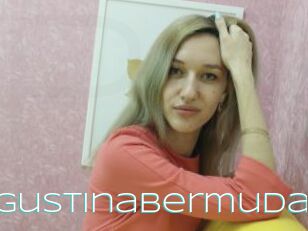 AwgustinaBermuda