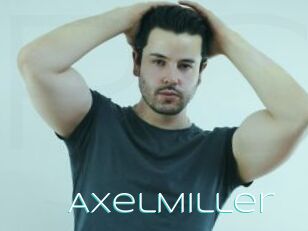AxelMiller