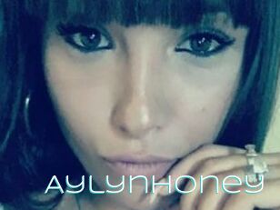 AylynHoney