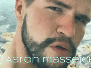 Aaron_masseick