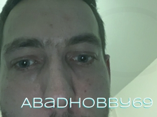 Abadhobby69