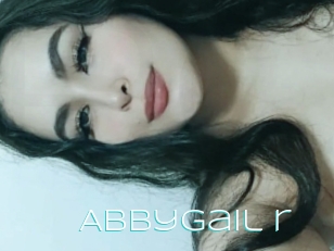 Abbygail_r