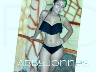 Abbyjonnes
