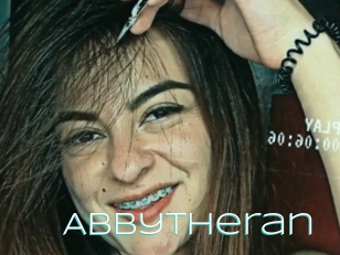 Abbytheran