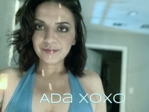 Ada_xoxo