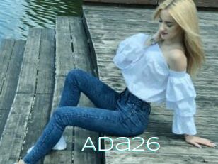 Ada26