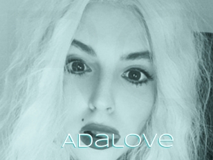 Adalove