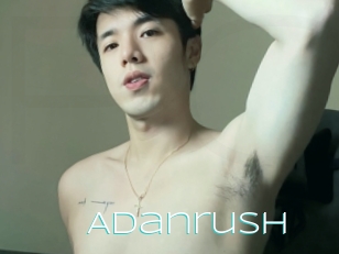 adanrush Porno 3x