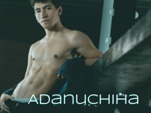 Adanuchiha