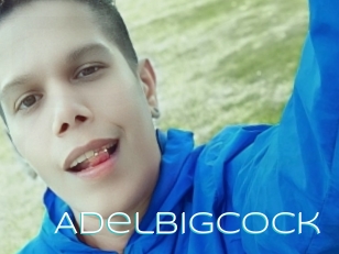 Adelbigcock