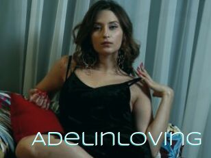 Adelinloving