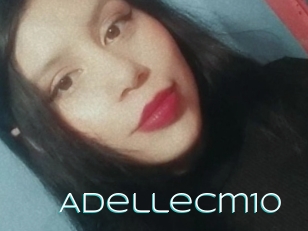 Adellecm10