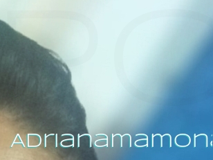 Adrianamamona