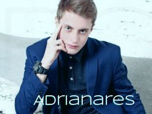 Adrianares