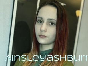 Ainsleyashburn