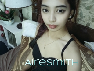 Airesmith