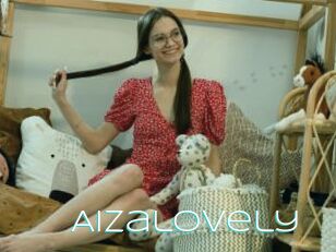 Aizalovely