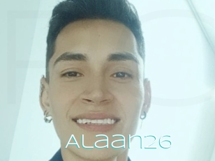 Alaan26