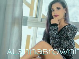 Alannabrownn