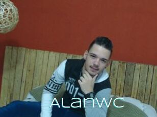 Alanwc