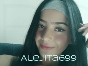 Alejita699