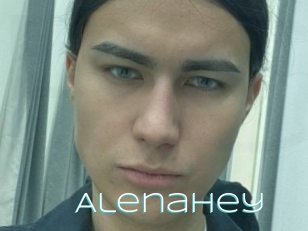Alenahey