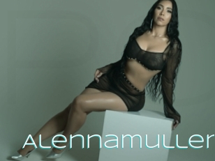 Alennamuller
