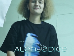 Alenyadice